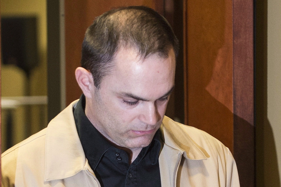 Double infanticide | Pas de sortie du pénitencier pour Guy Turcotte