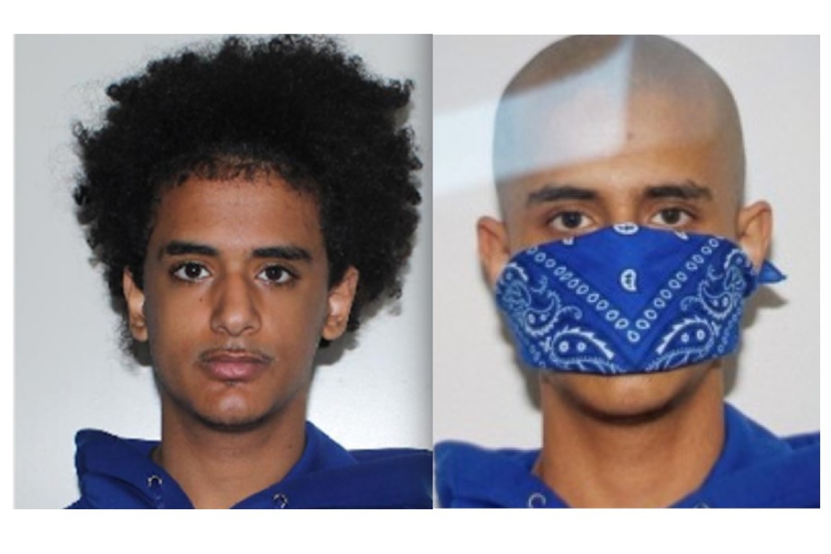 Meurtre d’un jeune barbier | La SQ recherche un suspect de 19 ans
