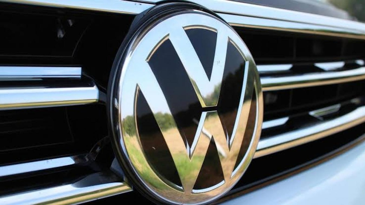 En pleine crise, Volkswagen se tourne vers… les systèmes de défense aérienne pour sauver l’une de ses usines