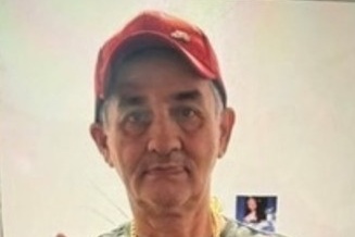 Appel au public du SPVM | Un Montréalais de 68 ans est disparu depuis une semaine