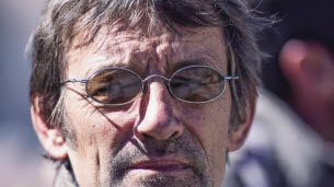 Alpinisme. « La montagne n’est ni juste ni injuste, elle reste dangereuse » : la mort de Thierry Renault et le lourd tribut des guides