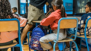 Haute-Savoie. Officiel : la rentrée scolaire de septembre 2027 décalée en raison des Mondiaux de cyclisme