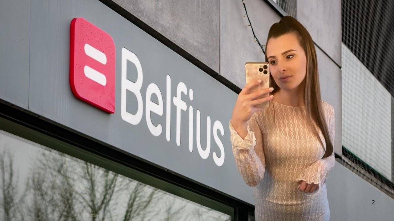 Caro ne s’en doutait pas, mais au moment de son appel, il était déjà trop tard : « Je veux contribuer à éviter que d’autres tombent dans le même piège »