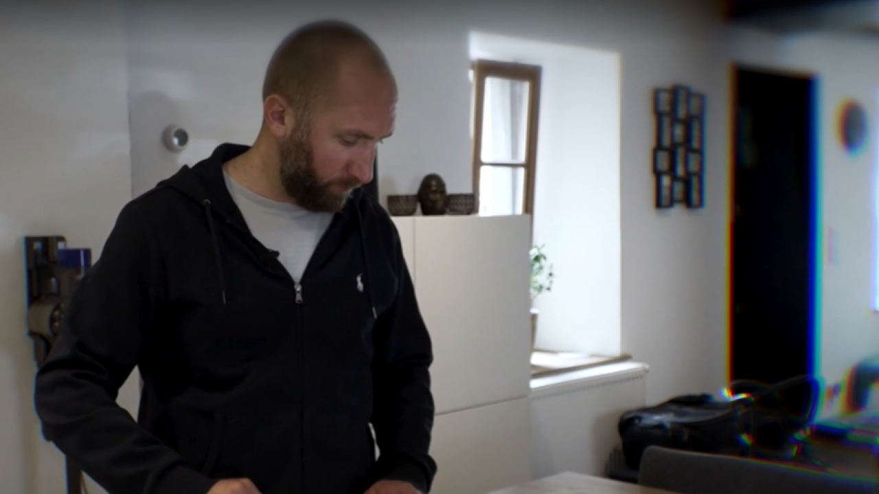 Philippe pensait faire l’affaire du siècle en achetant sa voiture pour 23.000 euros… mais découvre une terrible surprise : « Je la paye, mais je ne peux pas l’utiliser »