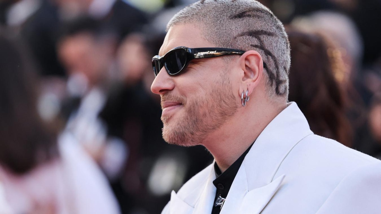 C’est officiel : Quentin Mosimann est le nouveau directeur de la Star Academy