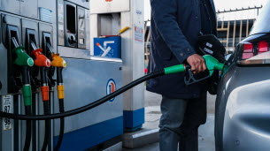 Consommation. Crise des carburants : huile de colza, E85, GPL… Quelles solutions pour payer moins cher ?