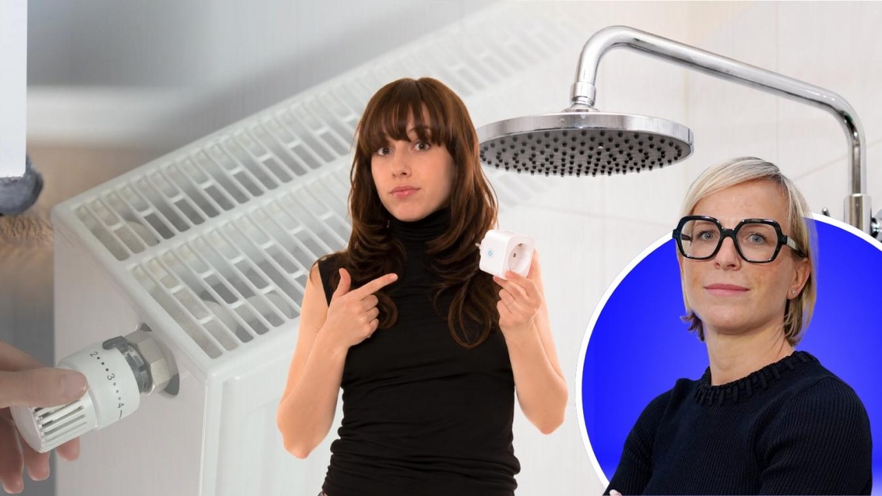 Le mois de l’argent avec Sudinfo : ces petits dispositifs qui peuvent alléger vos factures d’eau, de chauffage ou d’électricité