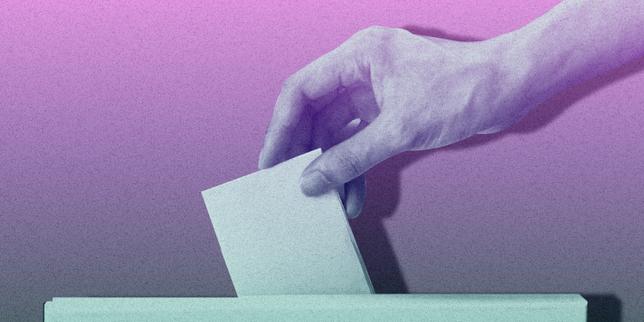 Sénatoriales 2026 : qui sont les candidats ?
