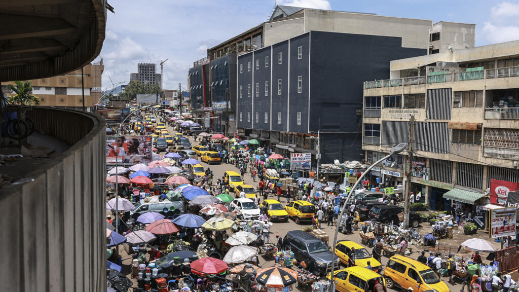 Le Cameroun lance un audit de sa dette flottante