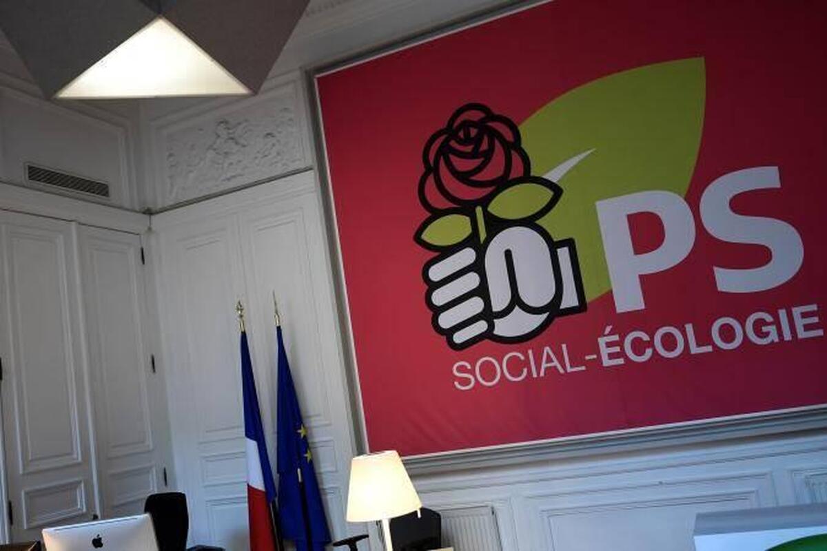 La primaire socialiste lancée ce mercredi, premier débat télévisé entre les cinq candidats