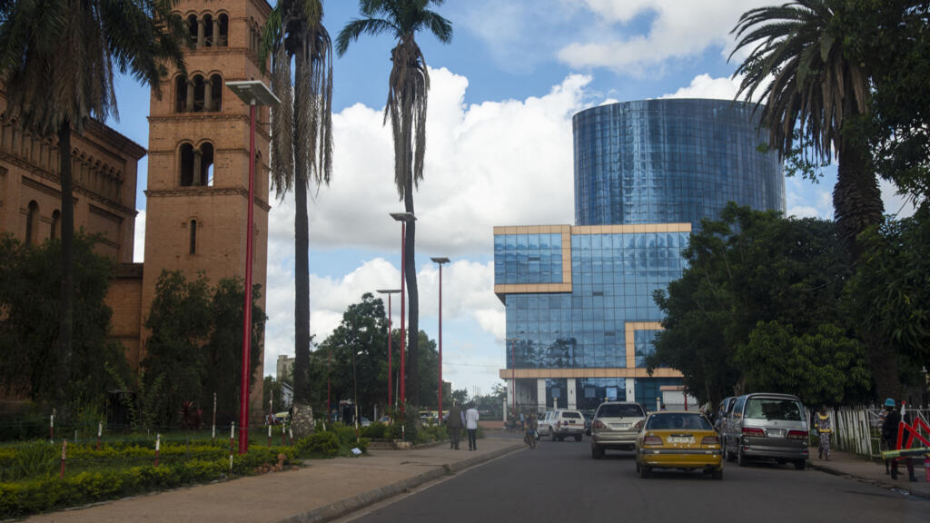 RDC: le meurtre d'un juge à Lubumbashi relance le débat sur la protection des magistrats
