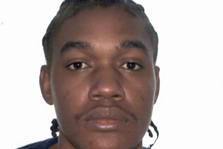 Individu arrêté moins de 24 heures après une agression sexuelle | La police de Longueuil craint d’autres victimes