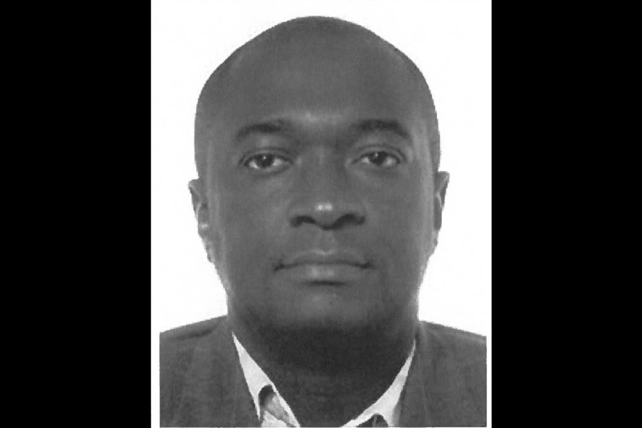 Attaque de mercenaires en 2021 | Un Montréalais arrêté en lien avec l’assassinat du président haïtien Jovenel Moïse