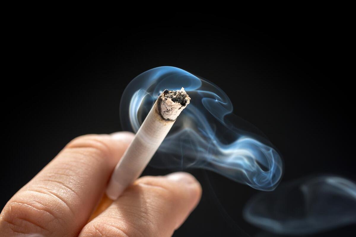 « Il n’existe aucun seuil d’inhalation sans danger » : le tabagisme passif responsable de plus de 1,6 million de décès dans le monde, révèle une étude