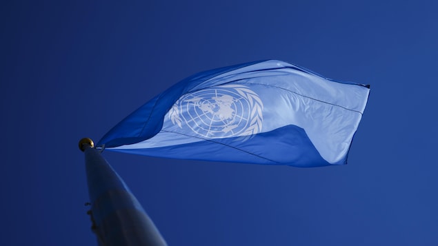 À la veille de sa 81e Assemblée générale, l’ONU fait face à une crise de confiance