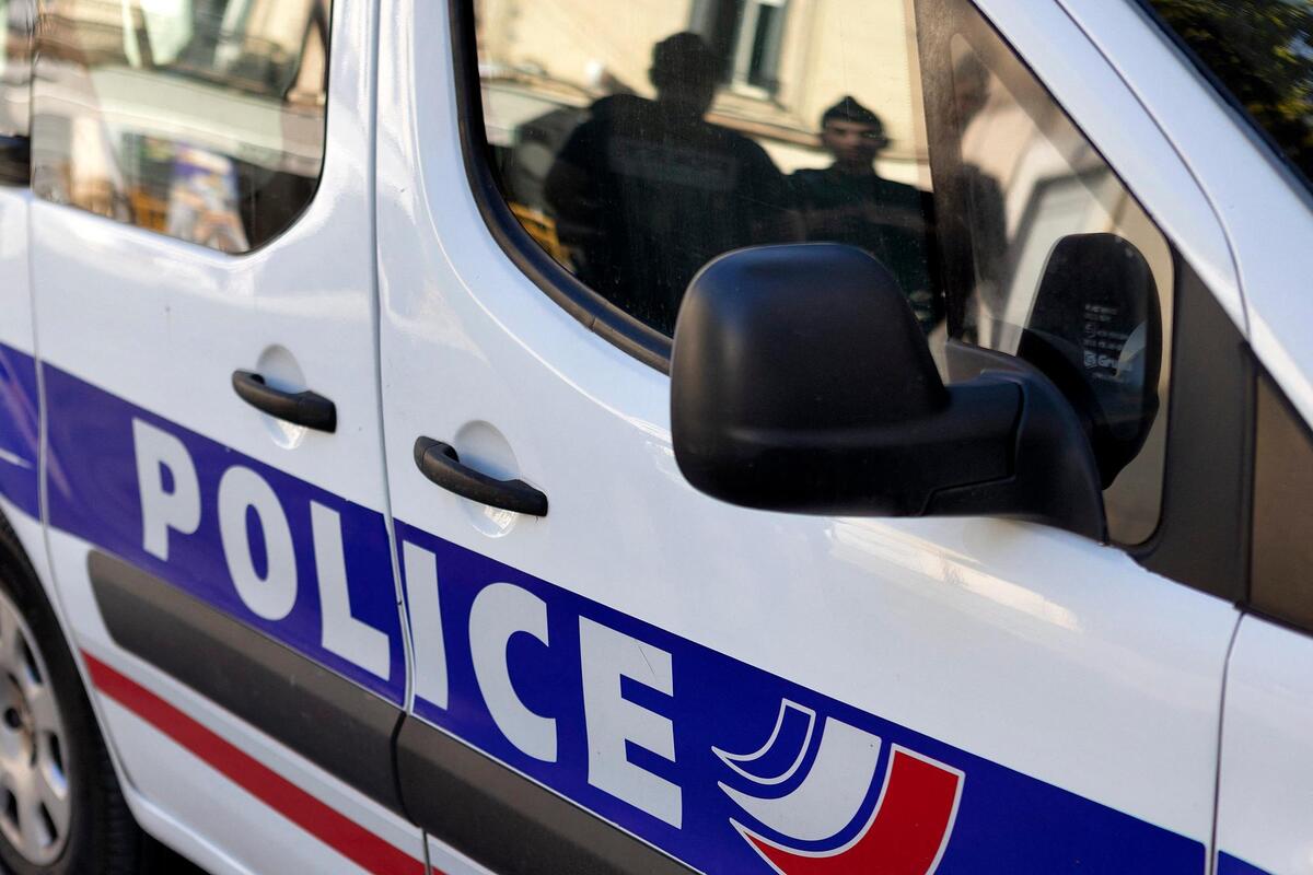 Un suspect de 90 ans placé en garde à vue, vieux conflit de voisinage : ce que l’on sait après le meurtre d’un couple d’octogénaires dans les Pyrénées