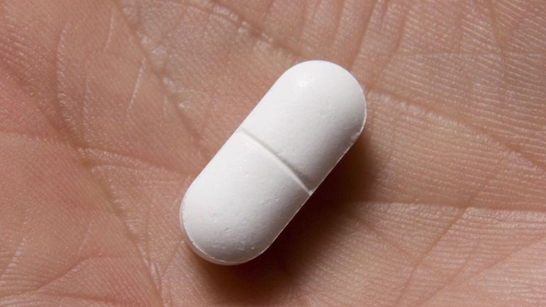 Vente des antibiotiques à l’unité : 3 mois de retard dans la boîte, la mesure est reportée au 1er janvier 2027