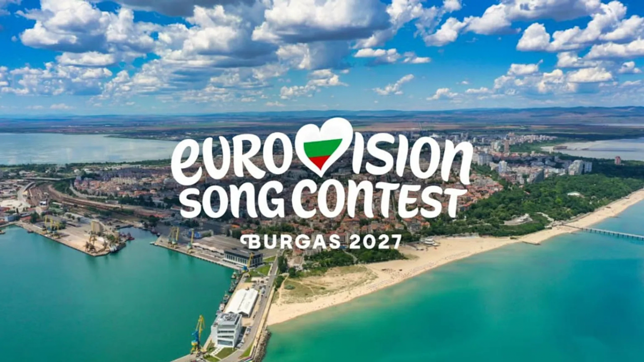 Eurovision 2027 : les Pays-Bas participeront finalement au concours malgré la présence d’Israël