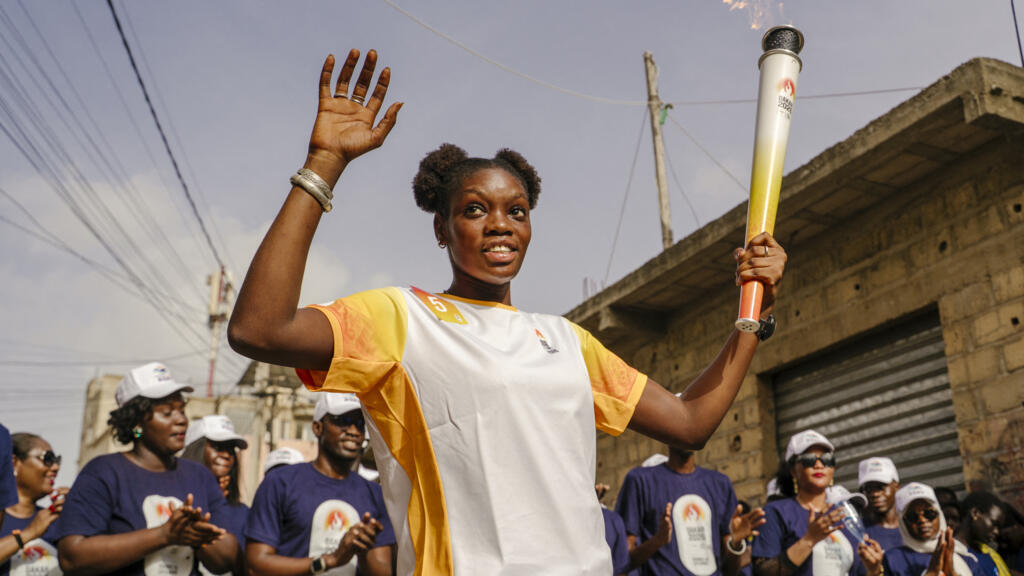 JOJ 2026 au Sénégal: «Vous devenez des acteurs des Jeux», le maire de Dakar mobilise les volontaires
