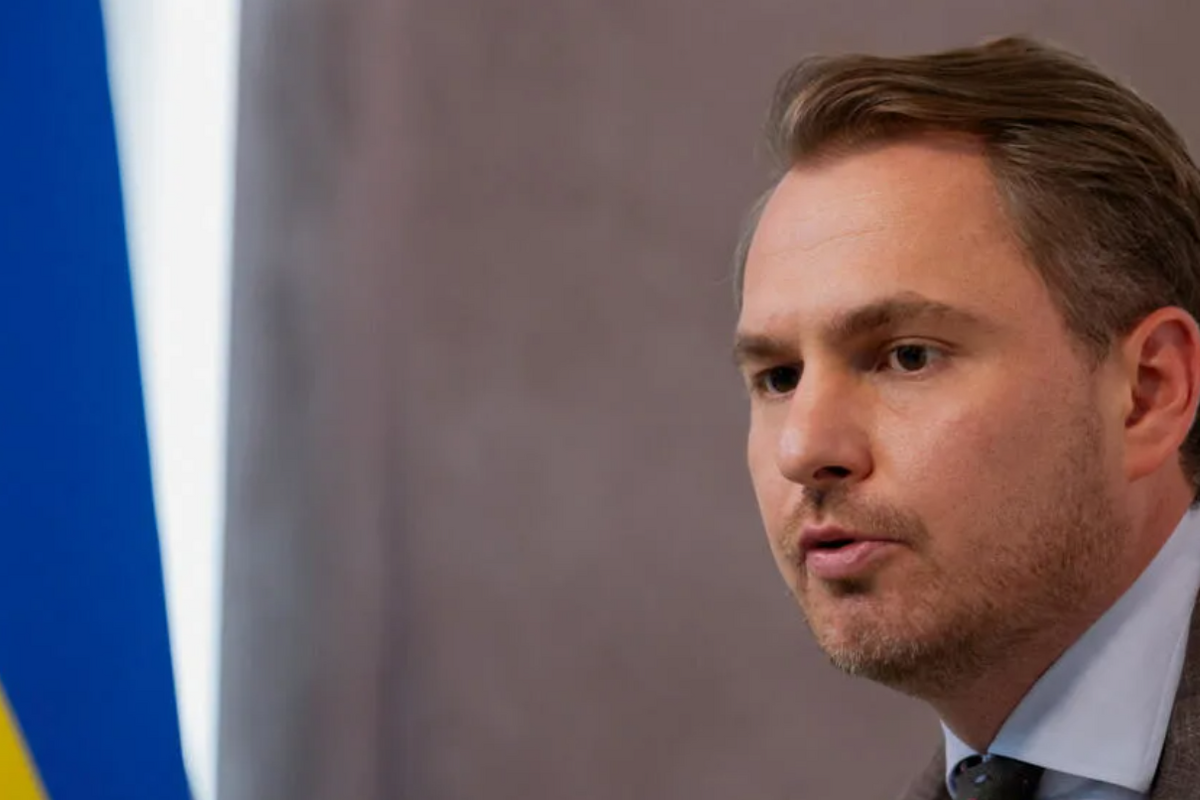 Scandale de corruption à Kiev : accusé de protéger des systèmes mafieux, le procureur général d’Ukraine qui supervisait l’enquête sur l’explosion à Monaco démissionne