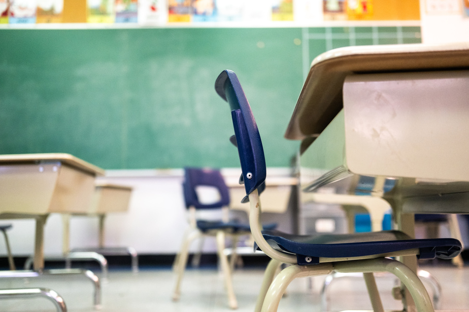 Tests PISA | Le Québec et le Canada font bonne figure, malgré une baisse du niveau général des élèves