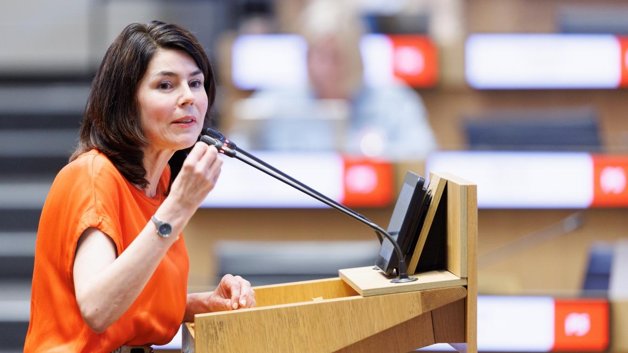 Syndicats, directions et pouvoirs organisateurs : Valérie Glatigny fixe la date de la première réunion de son nouveau comité dans l’enseignement
