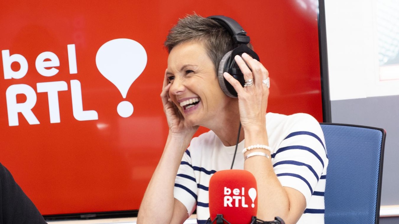 Un cruel manque de voix féminines sur les radios belges francophones : le constat sans appel dressé par le CSA