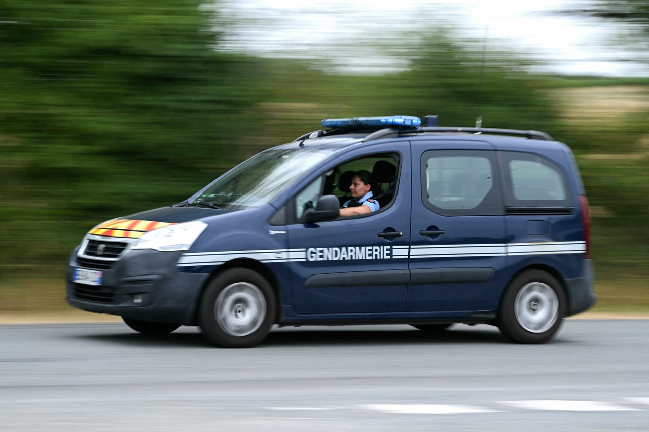 Drame près d’Annecy: Un étudiant de 23 ans meurt après une chute suspecte d’un viaduc