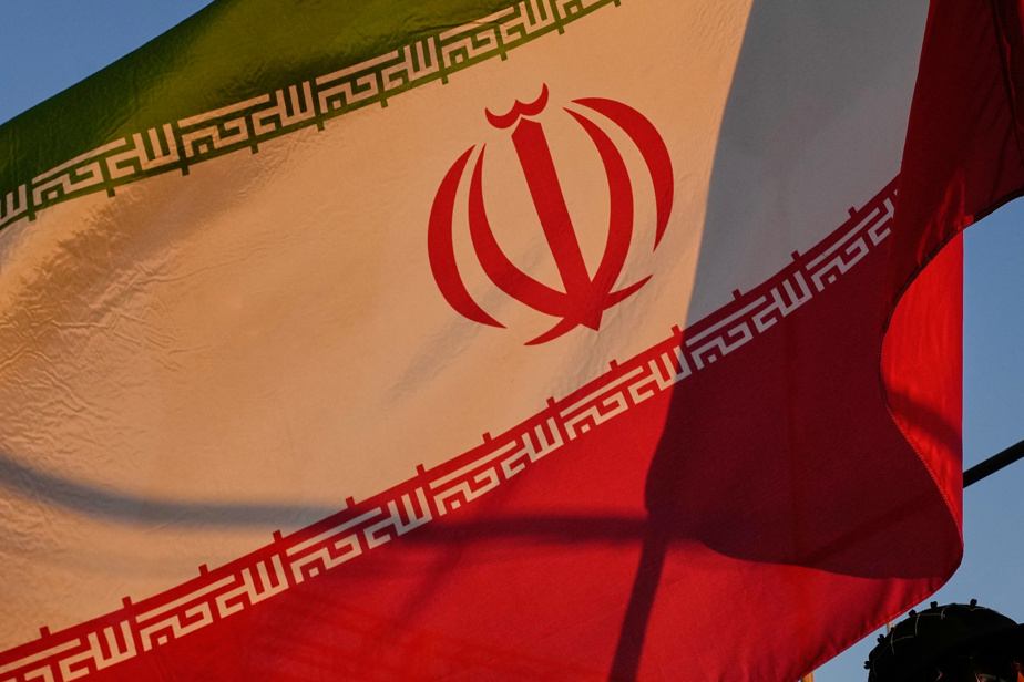 « Répression brutale » contre la population | Le Canada impose de nouvelles sanctions à l’Iran