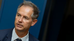 JO 2030. De nouvelles tensions au sein du comité d’organisation : Edgar Grospiron plus que jamais menacé