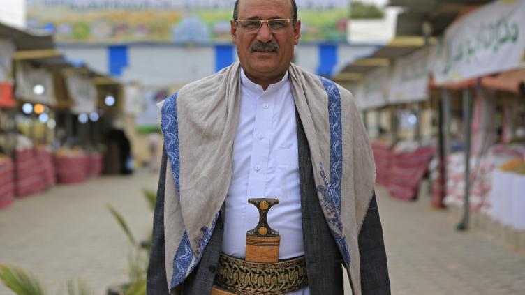 Les Houthis menacent les Etats-Unis de représailles en cas d'intervention en soutien à l'Arabie saoudite