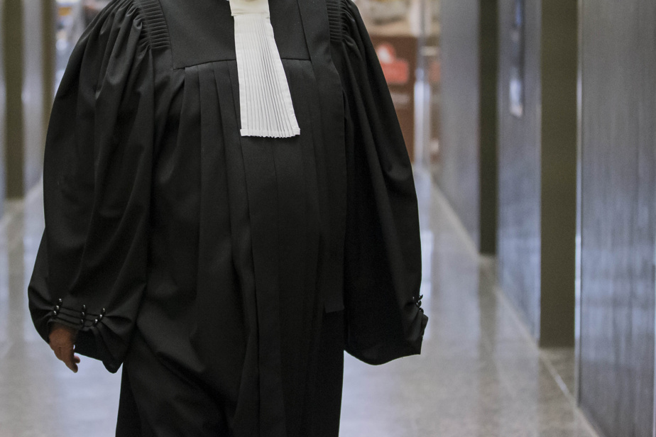Forces armées canadiennes | Prison à la maison pour deux sergents qui ont violé une collègue