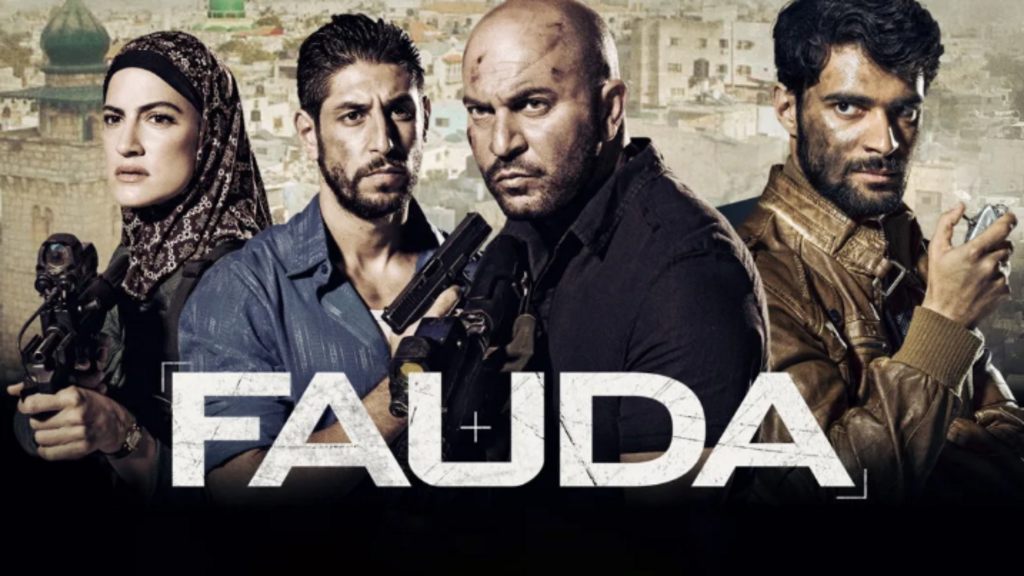 Sortie de la 5e saison de Fauda sur Netflix, la série israélienne qui refusait le manichéisme a-t-elle fait volte-face ?