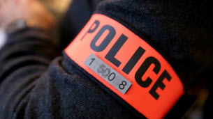 Faits divers. Tué d’une balle dans la tête près de Lyon : la victime avait été condamnée pour le meurtre de Kévin et Sofiane à Échirolles