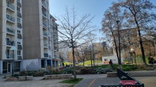 Haute-Savoie. Un jeune de 25 ans tué par balles à Annemasse : « Il était tranquillement assis »