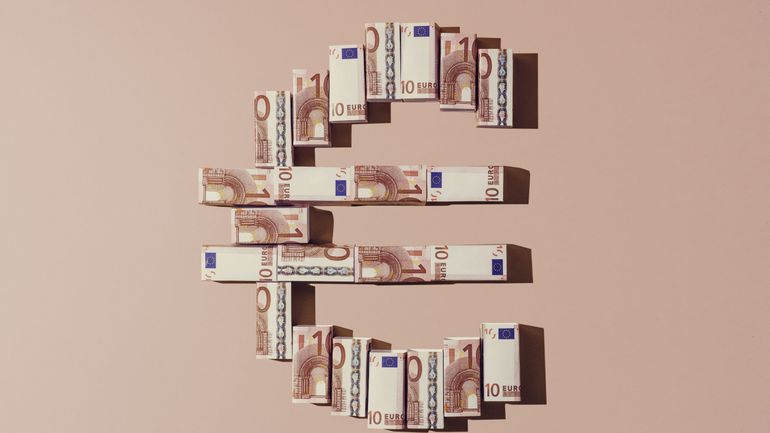 "QR le débat" : syndicats patrons, quelles solutions face à la crise ? Suivez notre direct sur La Une et Auvio