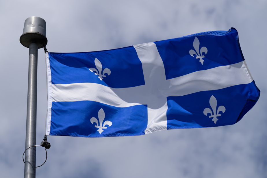 Ce qu’on suit ce mardi | Campagne électorale, droits de douane, Internationaux de tennis des États-Unis