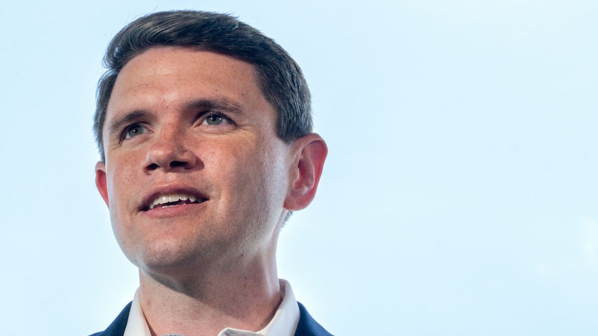 7 rumors about James Talarico we've fact-checked