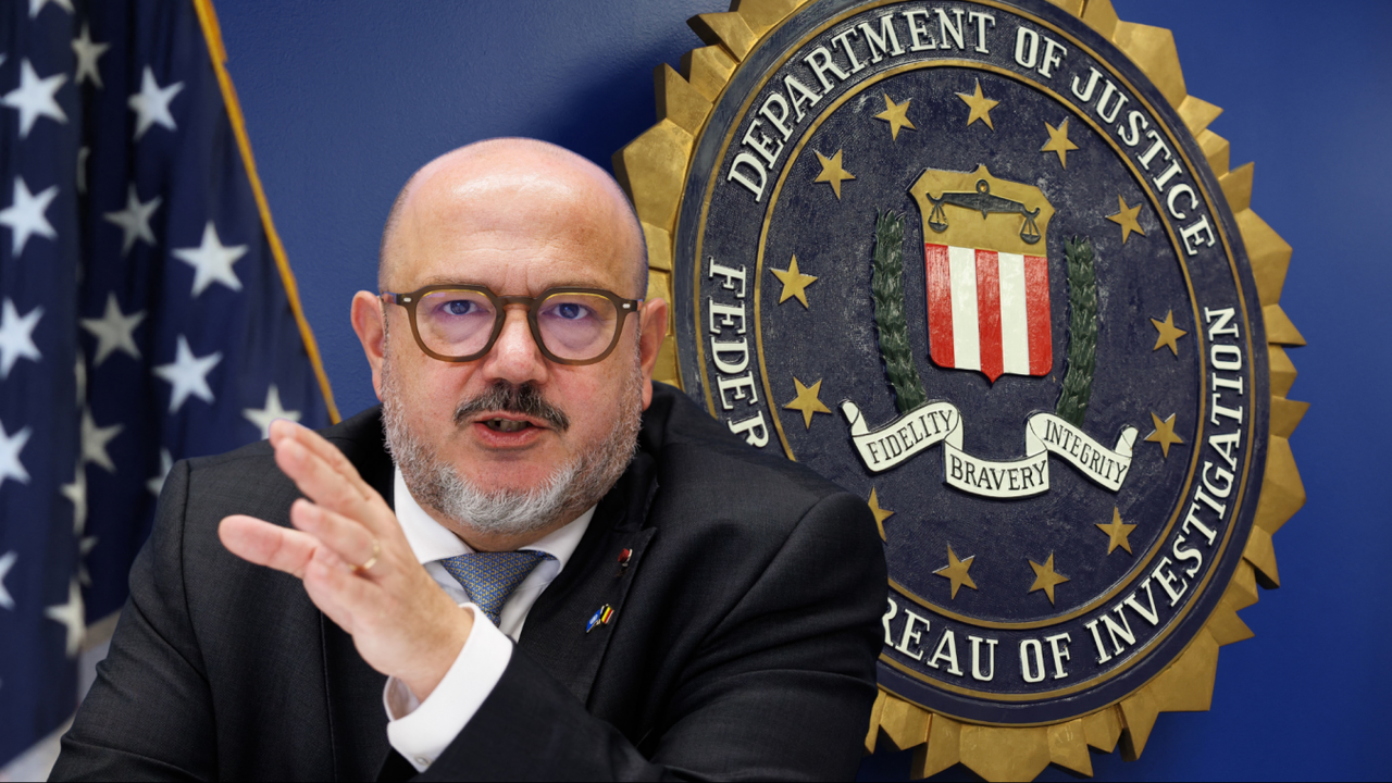 « Les États-Unis restent un pays allié » : la Belgique va renforcer sa coopération avec le FBI contre le crime organisé et le trafic de drogue