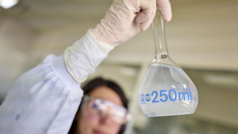 Industrie pharmaceutique : feu vert de la Commission à une subvention de 400 millions à Sanofi pour l’approvisionnement européen en insuline