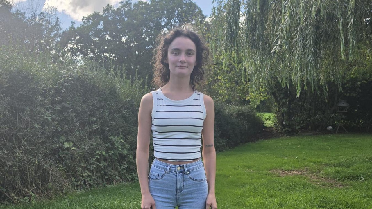 « J’avais l’impression d’être dans un film d’horreur » : Lindsay a été suivie au petit matin par une camionnette à Welkenraedt, « on ne se sent plus en sécurité »
