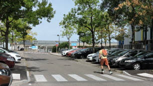 Nord-Isère. « Nous allons devoir supprimer plusieurs centaines de places » : les villes prêtes à l’arrivée de la loi LOM ?