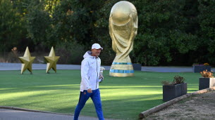 Football. « Sa grande qualité, c’est son humilité » : comment le joueur Zinédine Zidane est devenu coach