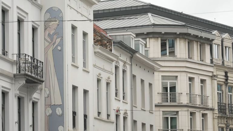 Drogue, prostitution, labos clandestins : lorsque les criminels utilisent Airbnb et d'autres plateformes pour leurs trafics
