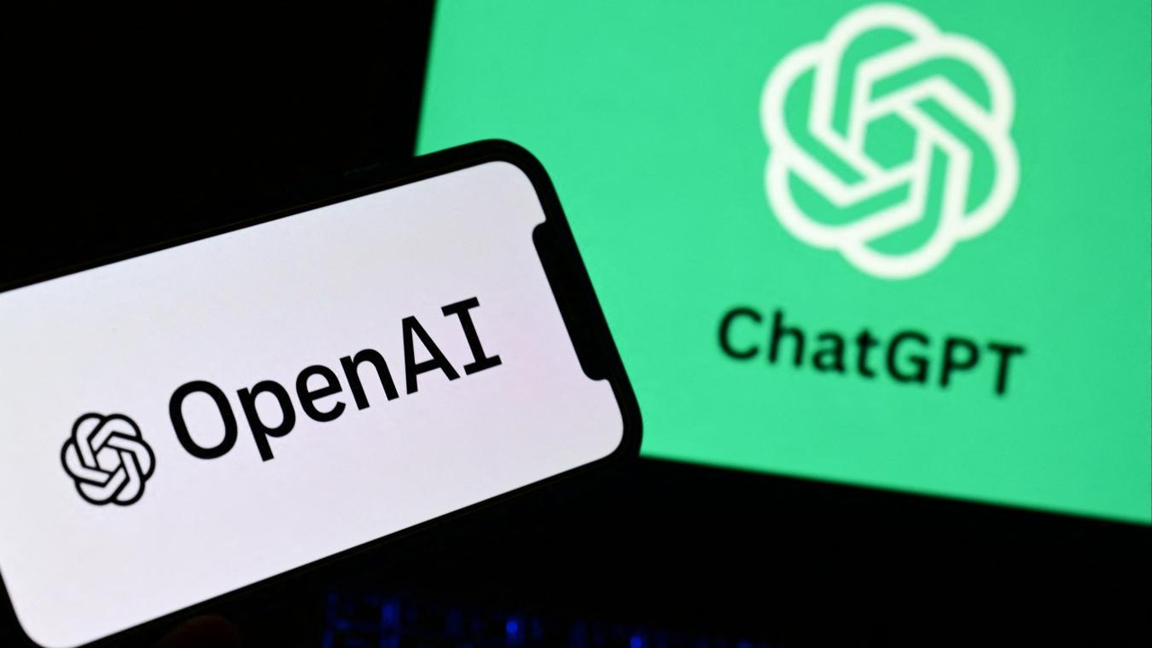 Nouvel incident préoccupant de l’IA : un agent autonome d’OpenAI a infiltré un site du gouvernement australien, « c’est inacceptable »