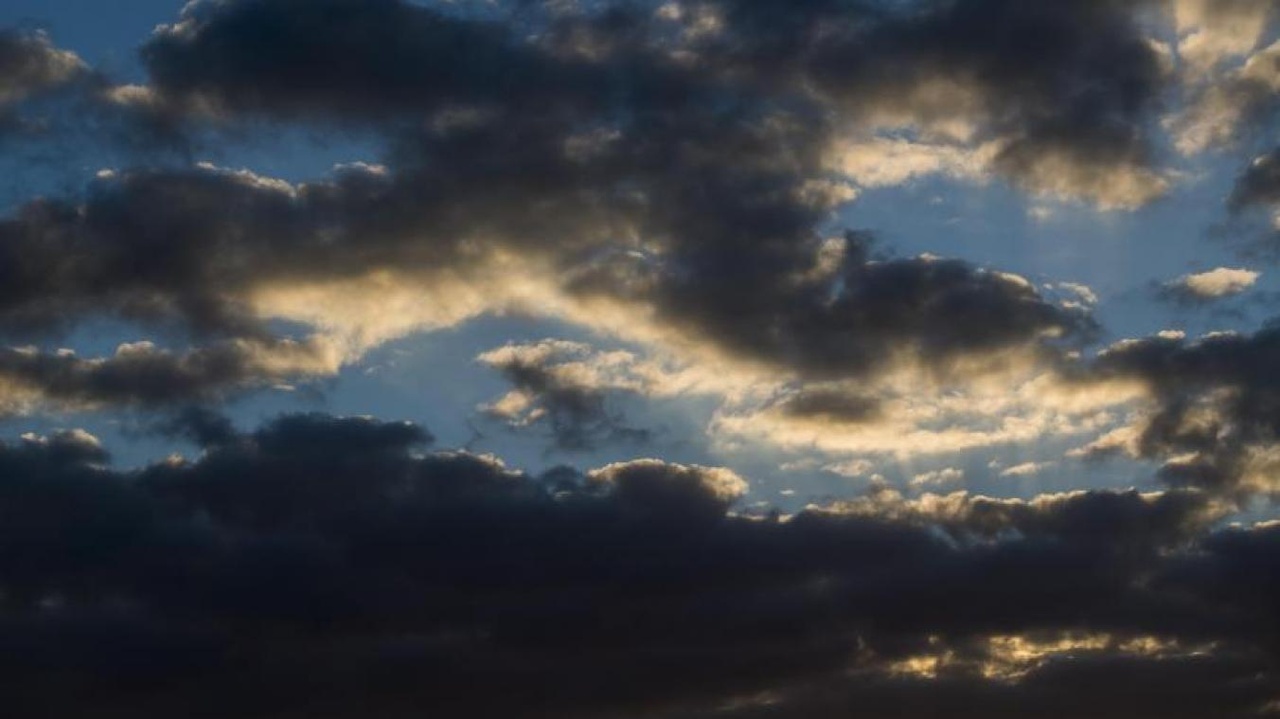 Une nébulosité variable et des maxima entre 15 et 21 degrés : voici les prévisions météo de ce jeudi