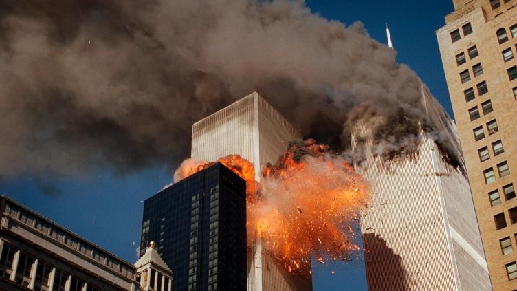 Attentats du 11-Septembre: des archives révèlent que les New-Yorkais ont été dupés sur la qualité de l’air a posteriori
