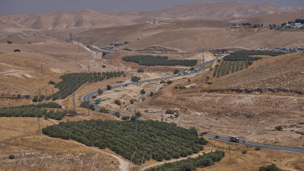 Sanctions contre les colonies israéliennes: au-delà des annonces, un impact incertain pour ces mesures