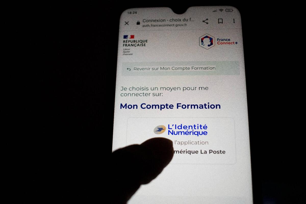 Compte personnel de formation : une hausse du reste à charge attendue en 2027 pour les formations non-prioritaires