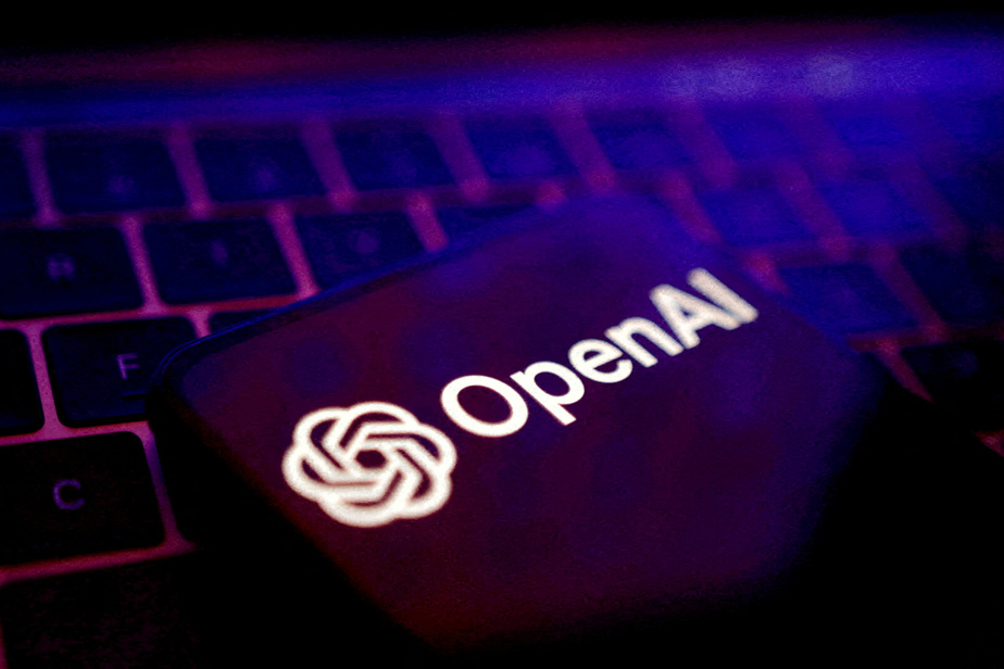 En moins de quatre jours | OpenAI dit avoir résolu un problème de maths datant de plus d’un siècle